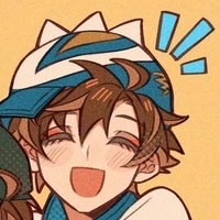 Cyclone• Taufan•