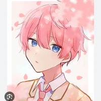 hiha