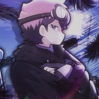 hiha crow
