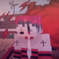 hiha emo