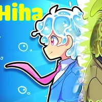 hiha water
