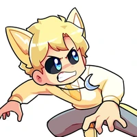 hiha anti catnap