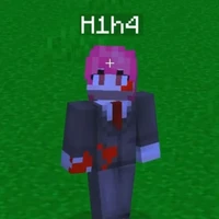 h1h4