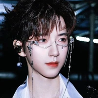 Hạ Tuấn Lâm_Cậu_