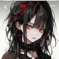 Rin Natsumi/Otsutsuki