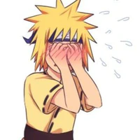 Minato