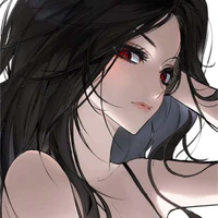 Hakaru Yoki(Death lotus)