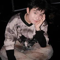 Phúc Nguyên.