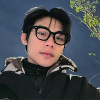 Hữu Sơn.