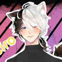 Siro_Mocnhan24