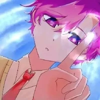 Hiha
