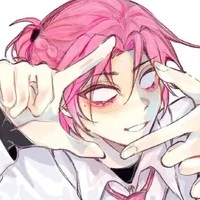 Hiha alpha