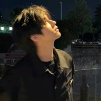 Phí Đức Tâm
