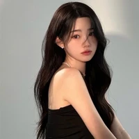 Vương Tuệ Nhi