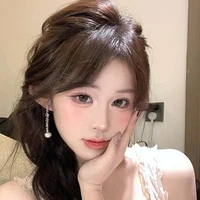 Trần Thu Nguyên