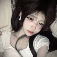 Mai Thảo Linh