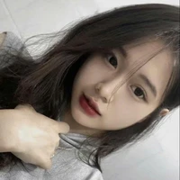 Châu Tuyết Anh