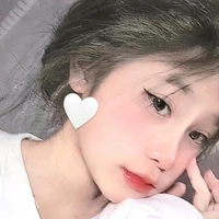 Bùi Linh Đan