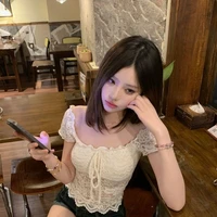 Châu Hạ La Quyên