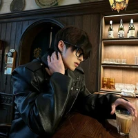 Đinh Trần Hải Đăng