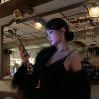 Đinh Trần Lộ Tuyết