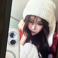 Triệu Tử Dương