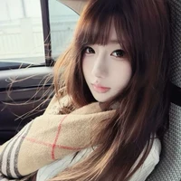 Đinh Giai Nghi