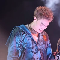 Đặng Thành An