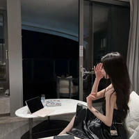 mẹ Thái Sơn