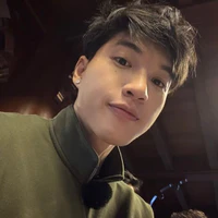 Trần Minh Hiếu