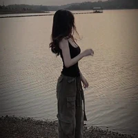 Lê Quang Hà