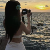 Trần Yến Trang