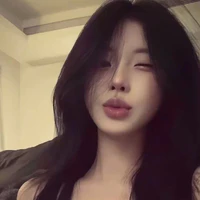 Hoa Mai Nguyên