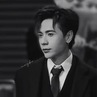 Quang Hùng