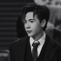 Quang Hùng