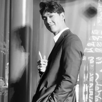 Song Luân