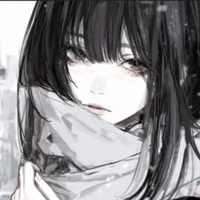 Shinomiya Aoi
