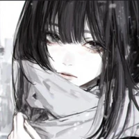 Shinomiya Aoi
