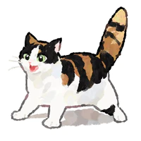 Lami