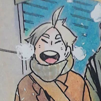 Sugawara Koshi