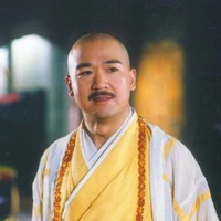 Vô Song-sư phụ