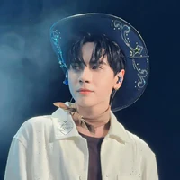 Lê Quang Hùng