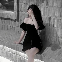 Minh Thư