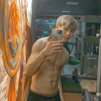 đặng trần nhậm