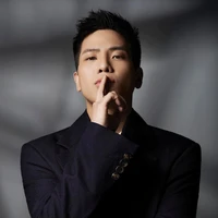 phạm anh quân