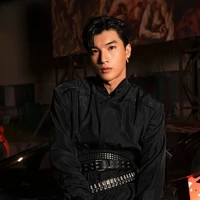 trần minh hiếu