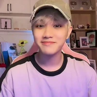 hoàng đức duy