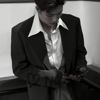 Trần Đăng Dương