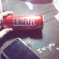 hệ thống (ana)