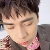 all top (trừ ai thì trừ )